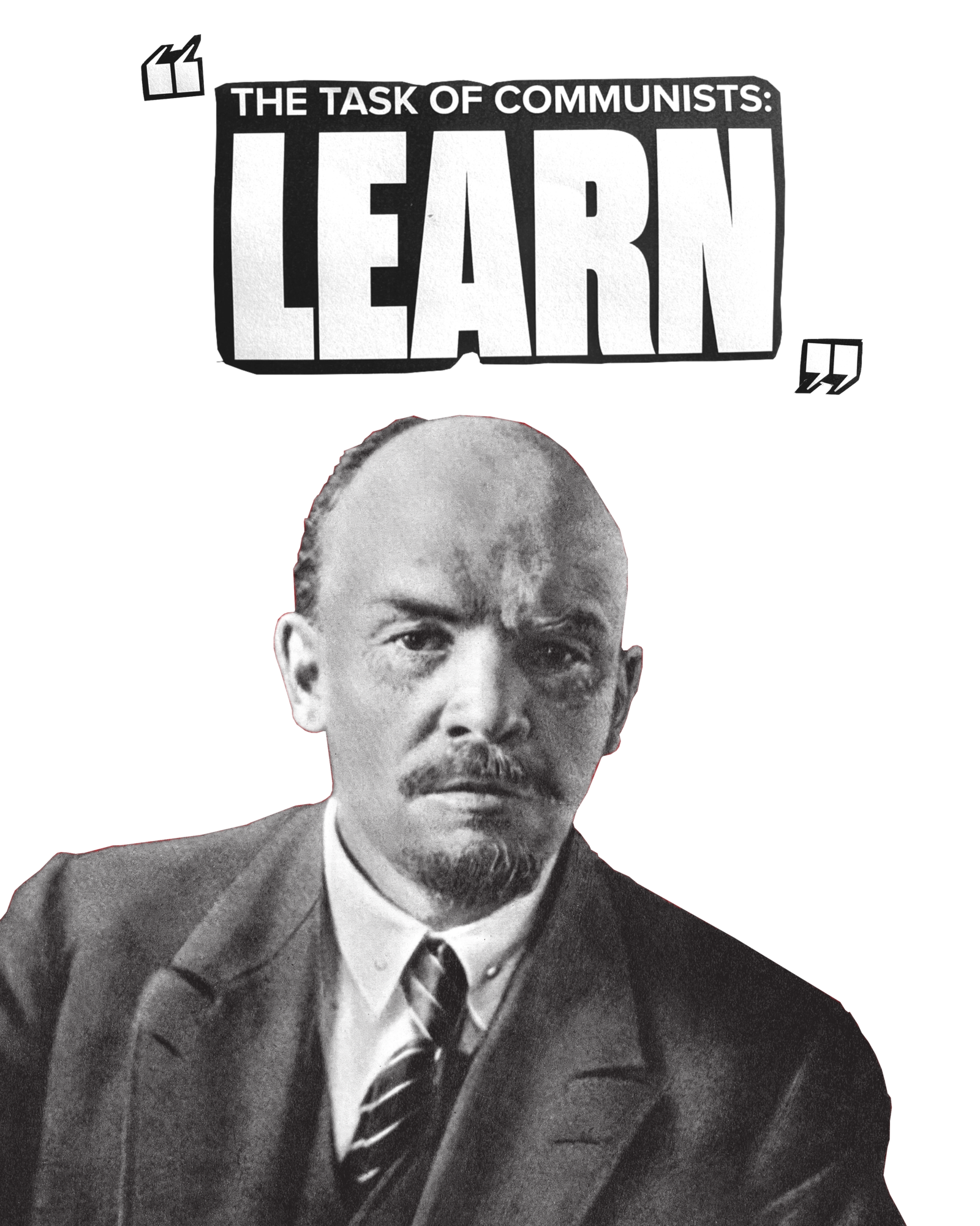 hrri lenn