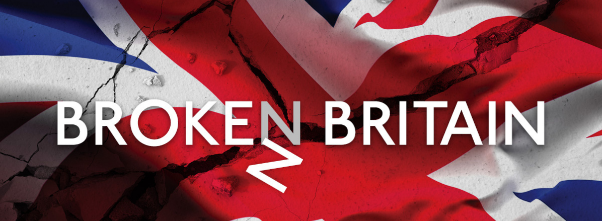 british persp