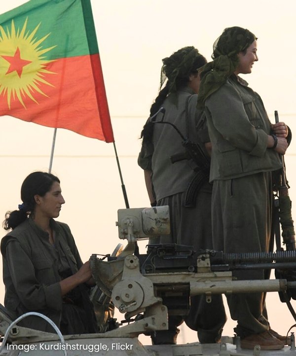 Rojava