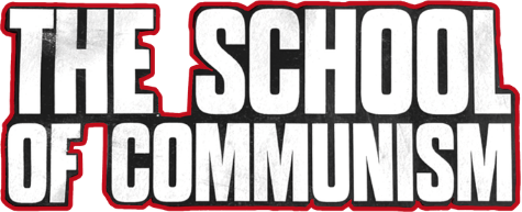School of Communism