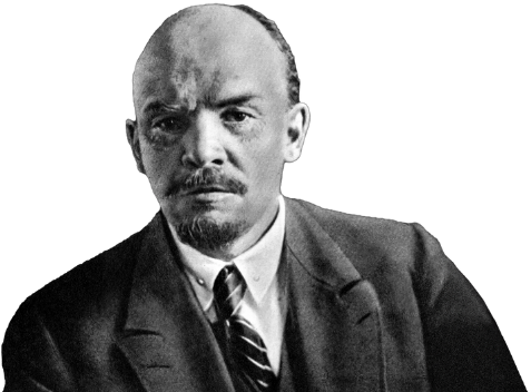 Lenin