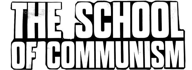 cropped cropped cropped rev fest school of communism.png