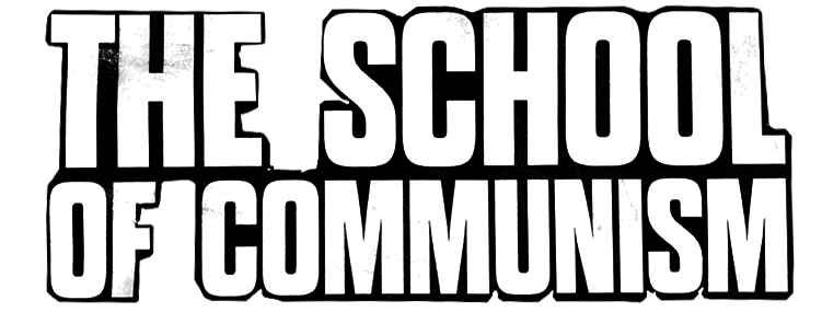 cropped rev fest school of communism 1.png