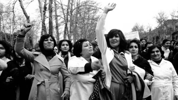 Capitalism and the oppression of women Capitalism and the oppression of women