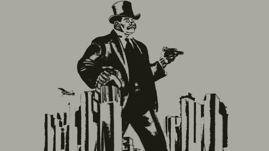 Marx’s Capital — a guide to capitalism’s inner workings Marx's Capital — a guide to capitalism's inner workings