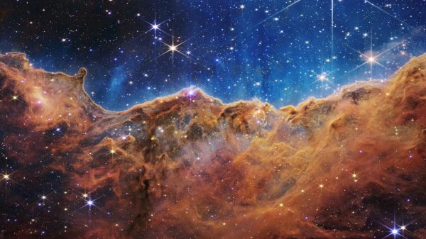 Science, the crisis in cosmology, and the Big Bang Science, the crisis in cosmology, and the Big Bang